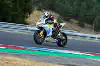 Slovakia-Ring;event-digital-images;motorbikes;no-limits;peter-wileman-photography;trackday;trackday-digital-images